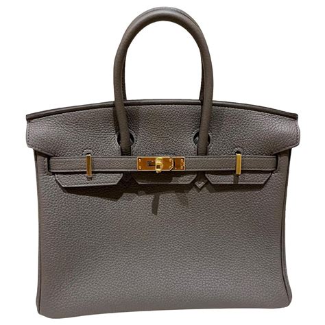 hermes birkin grey|hermes birkin catalogue.